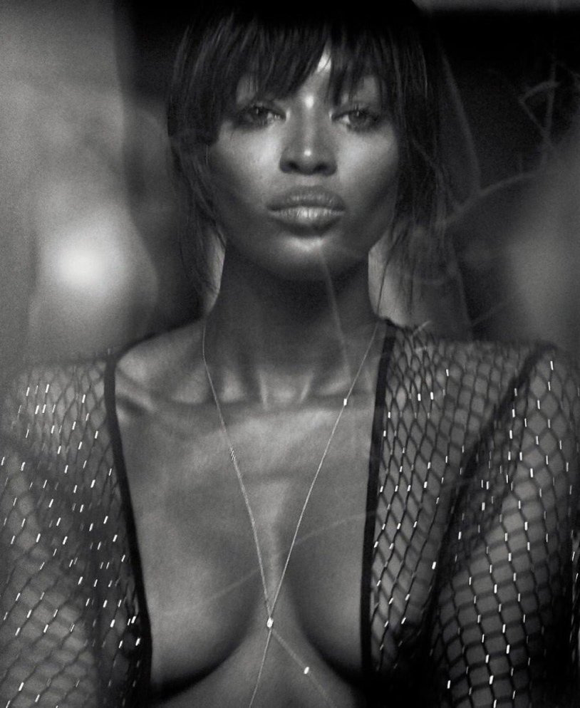 Naomi Ellen Watts buttocks