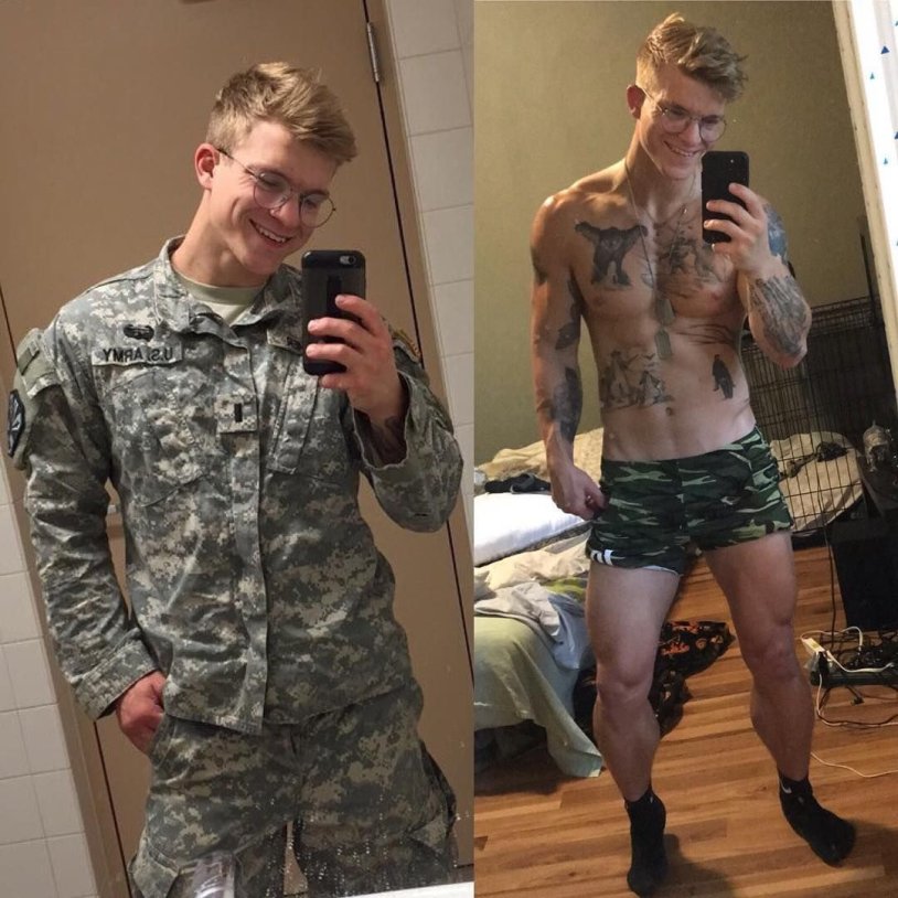 Kontol Breman Fitnes