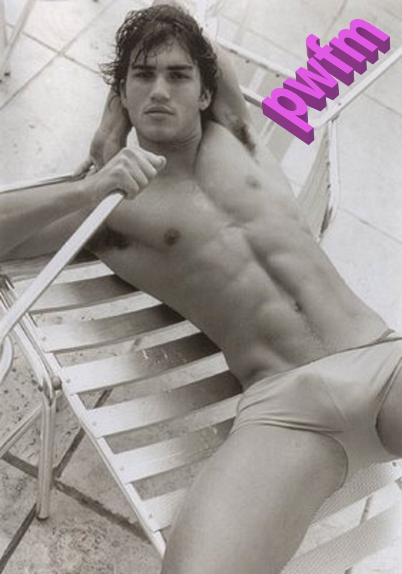 Patriarch Tikhon Icon