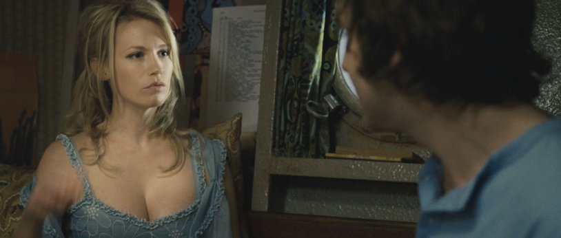 Jenjoari Kristen Jones Naked