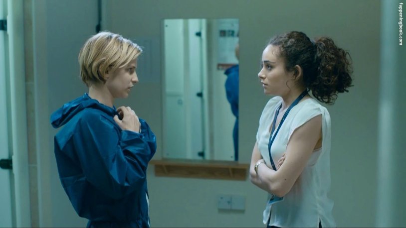 Cecile de France Nude New Dad