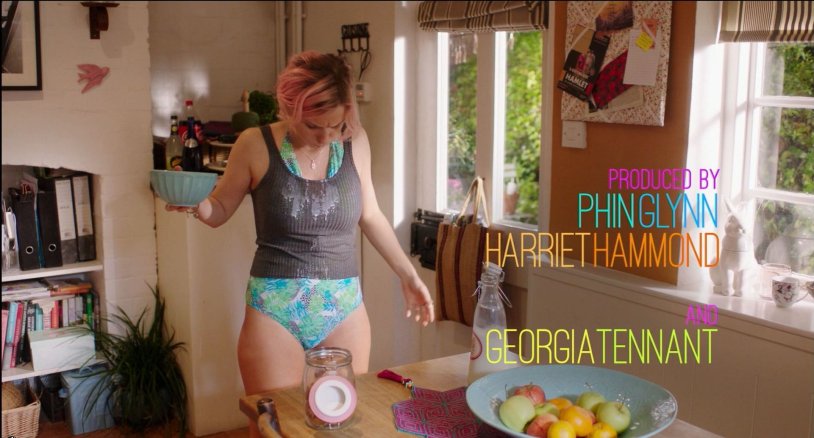 Marina Petrenko photo naked