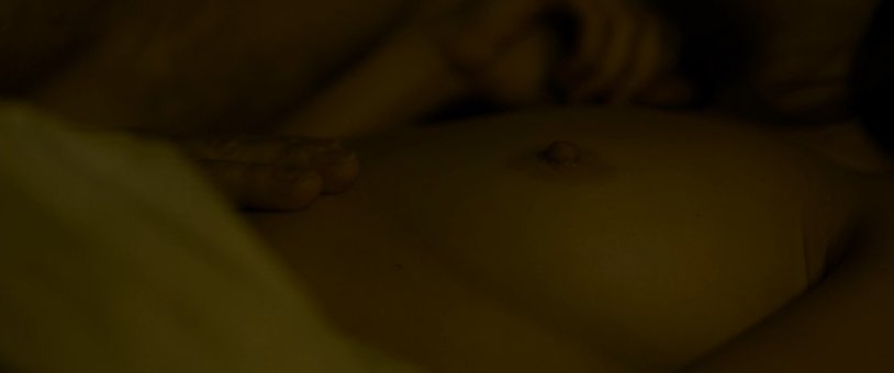 ALIX Dunmore actress