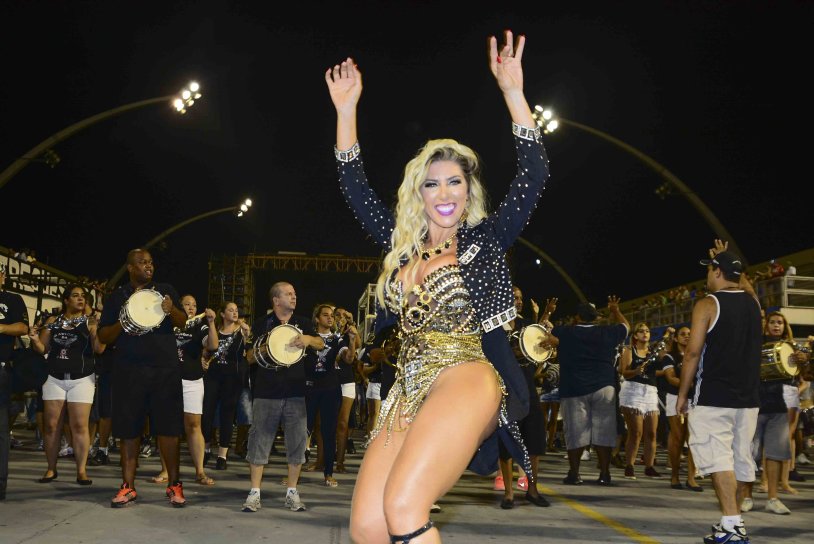 Tattoo sketches for girls minimalism