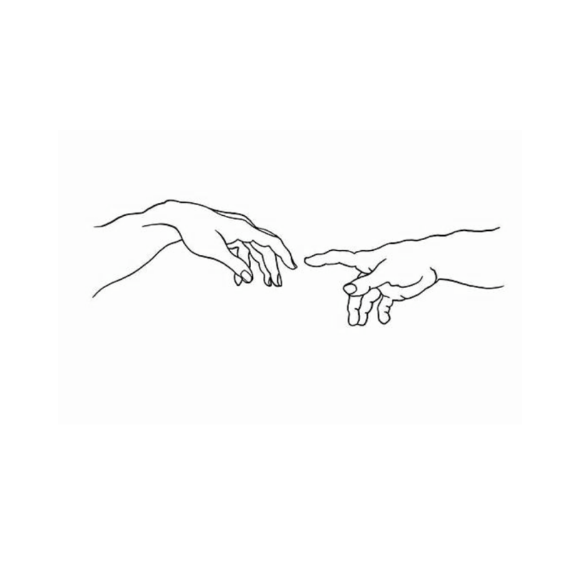 Tatiane Minerato Car Washing