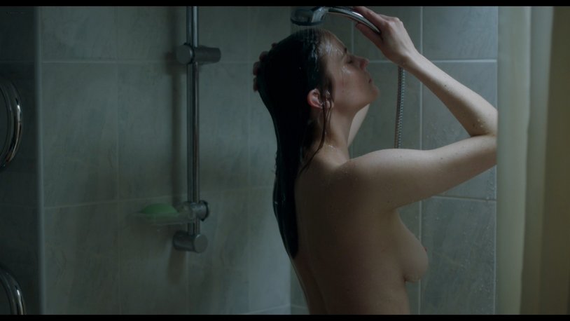 Proxima Eva Green 2019 naked