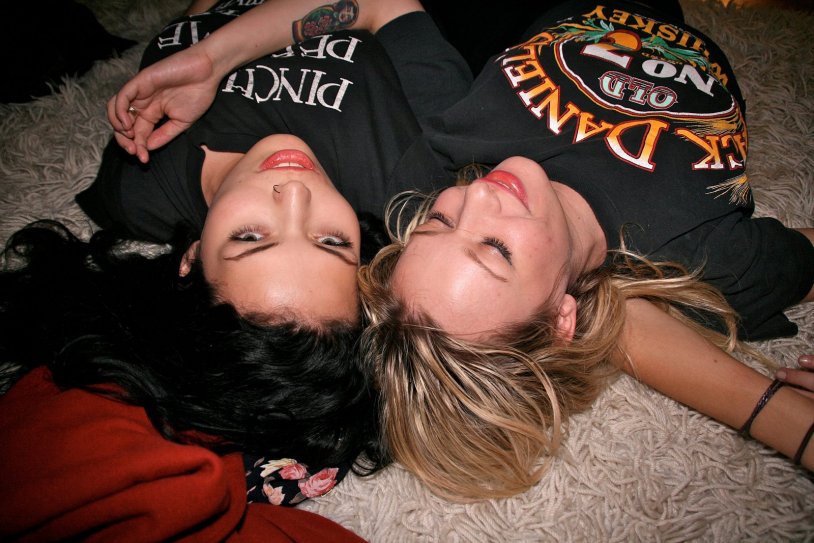 Hooks Gamakatsu Hook LS-2210S