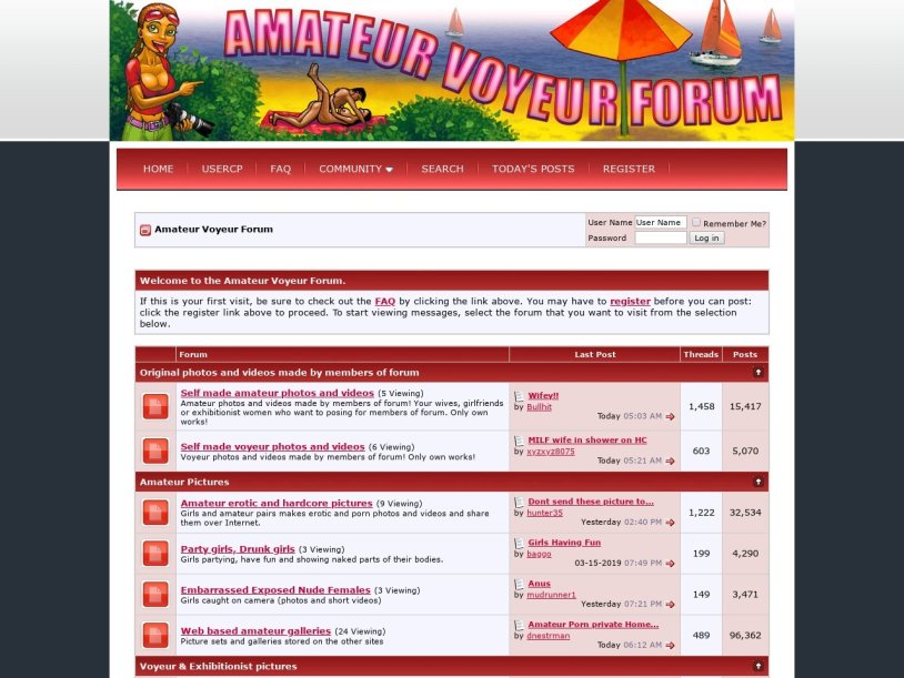 Amateur Nicole Private BestofBest Amateurvoyeurforum