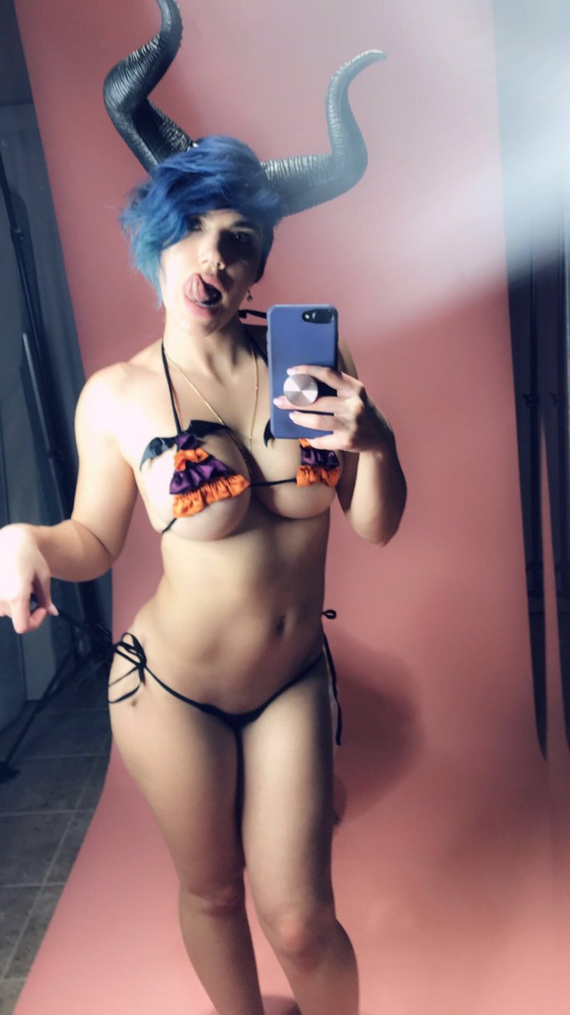 Meg turney patreon