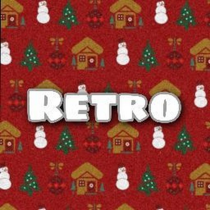 Ekaterina Shiryaeva (Chernysheva)