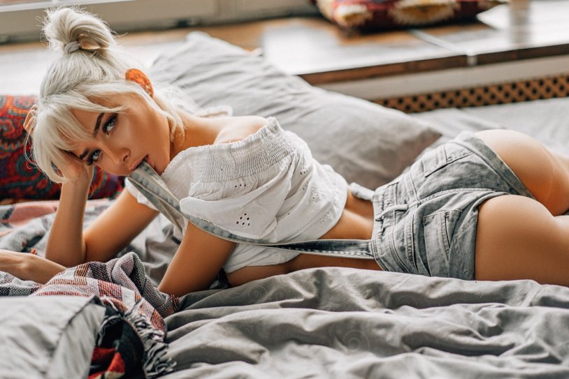 Renata Ri Onlyfans Leak