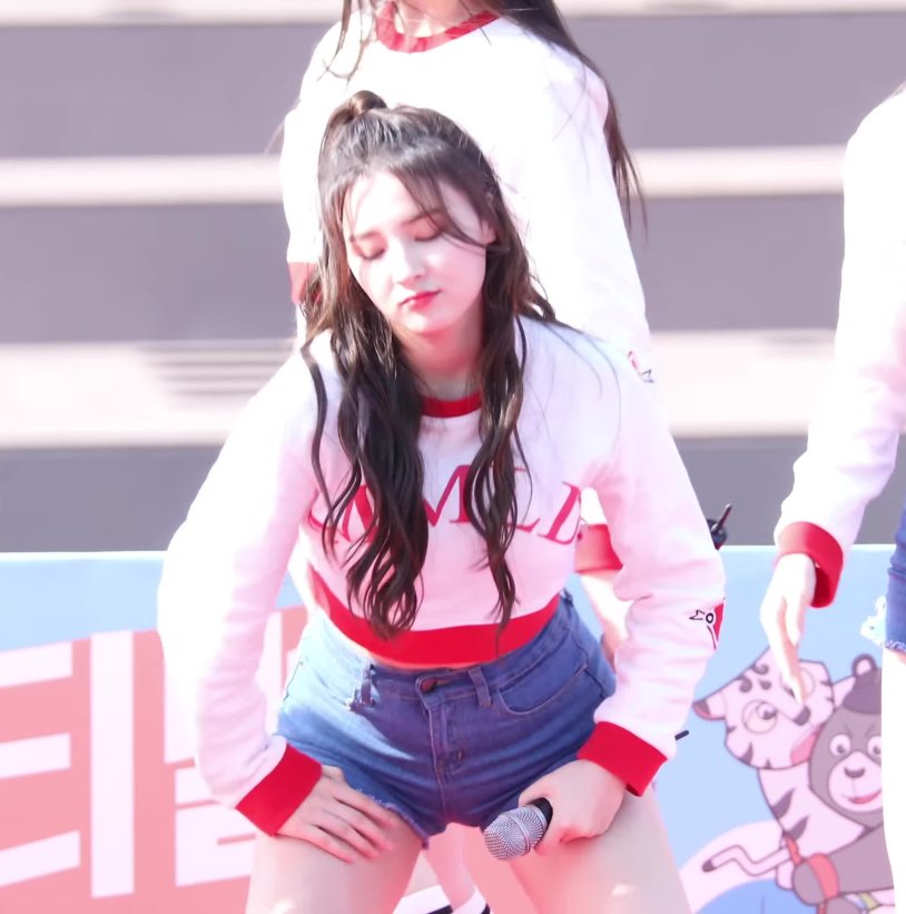 Private Japanese in transport