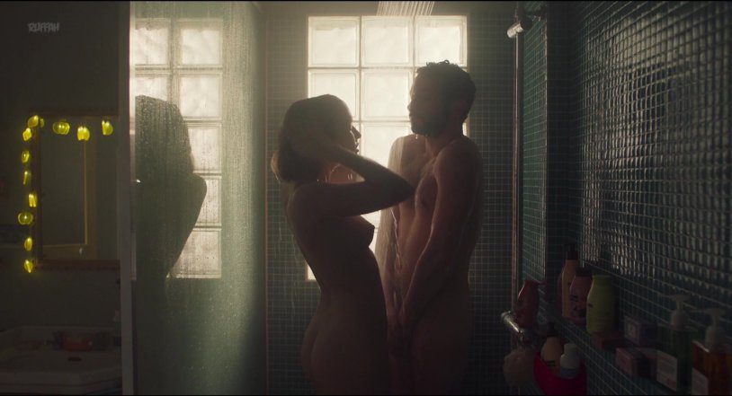 Camila Hansen Kamila Hansen Naked