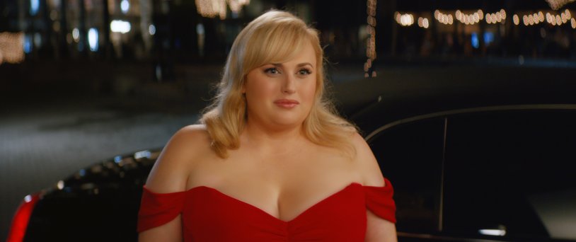 Torrie Wilson lesbian videos