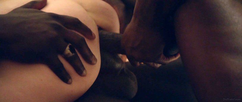 Charlotte Hensbur Nymphomaniac