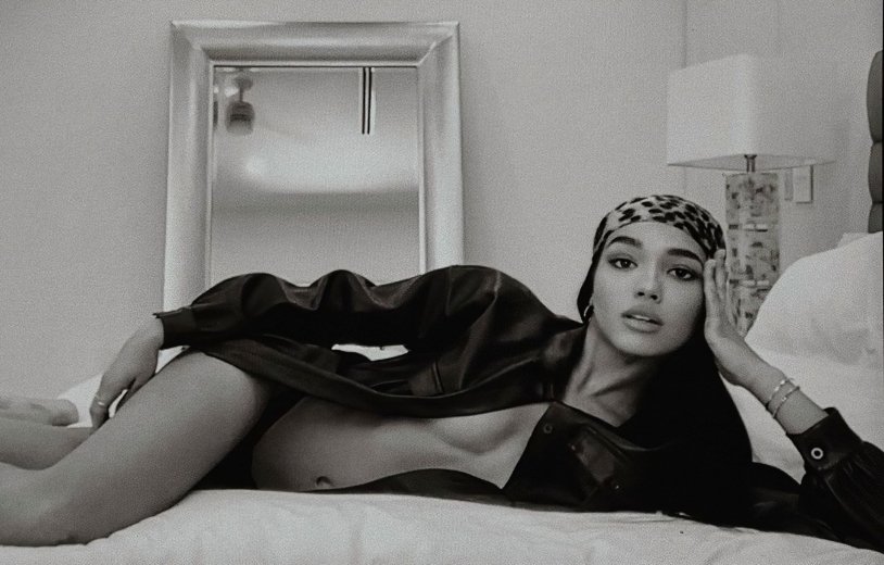 Roxanne Ventura Onlyfans