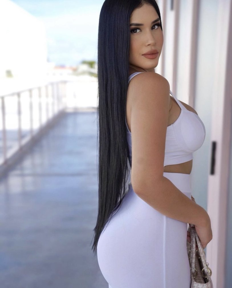 Roxana Ventura porn actress