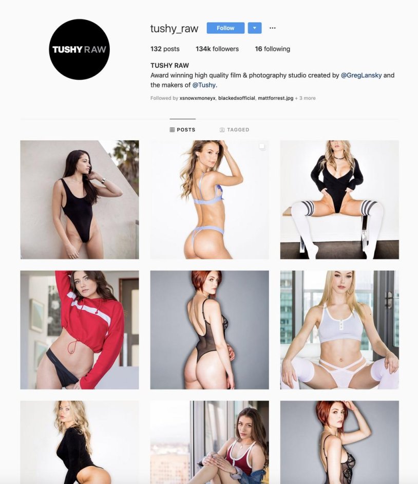 Alicia Romero Fitness