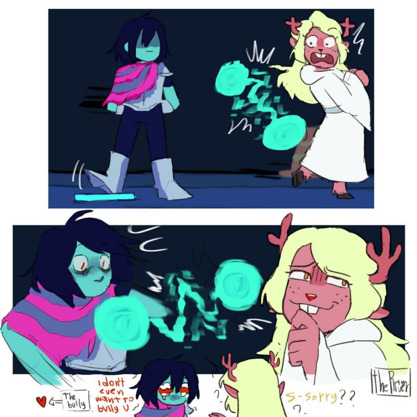 Virtualtaboo Ariana Van X Kylie Green Lika Star -xxx