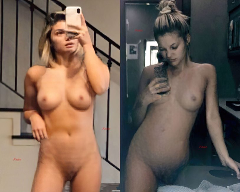 Naked Vagina Olivia Holt
