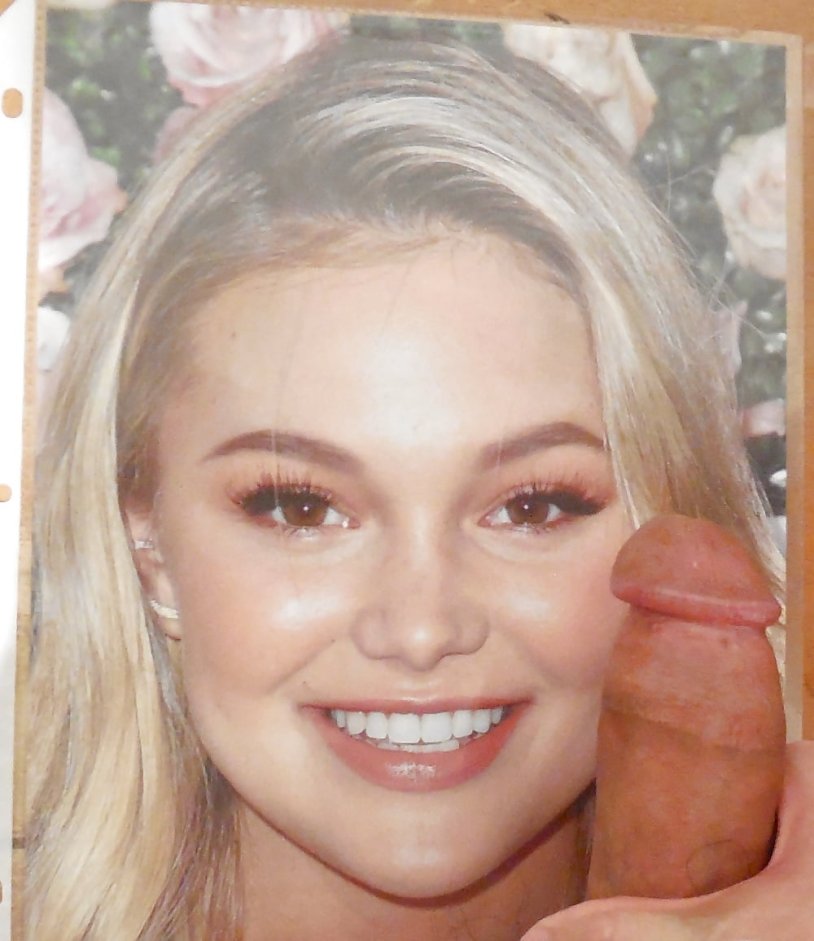 Naked beauties on the villa