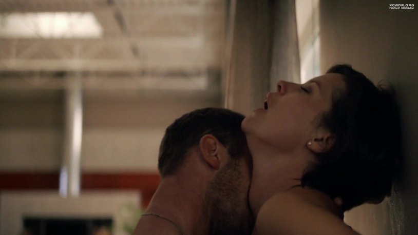 Audrey Marie Anderson