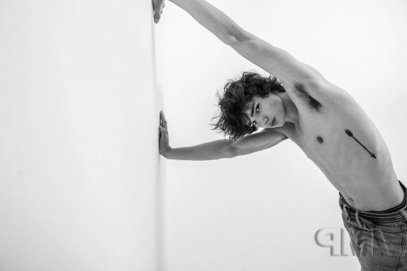 Fernando Lindez Nide