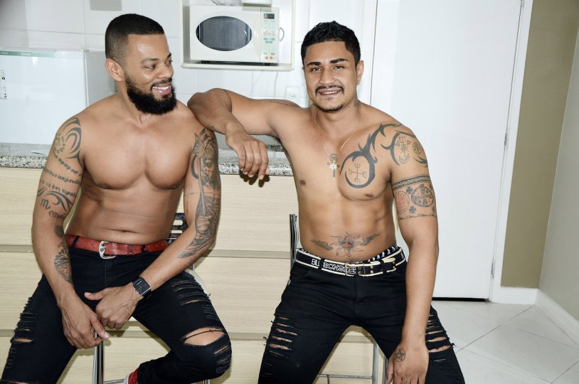 Daniel Skinner model