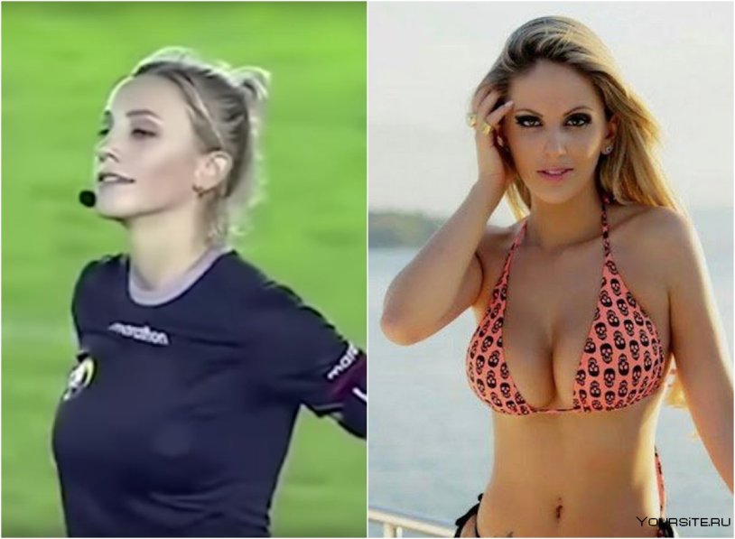 Fernando Paladins Art