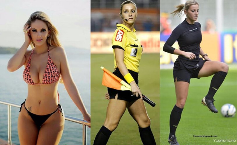 Fernanda Colombo Uli