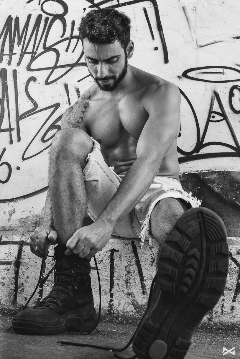 Fernanda Colombo Ulian