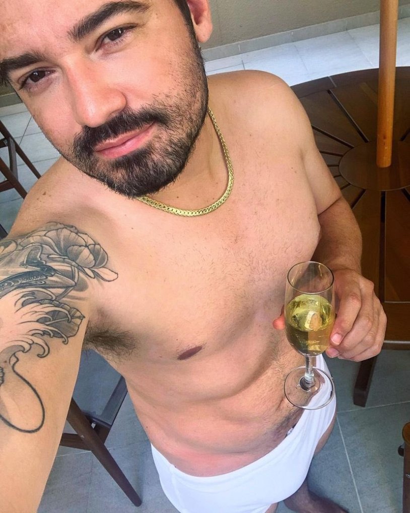 Alejandro Meneses Box Growth