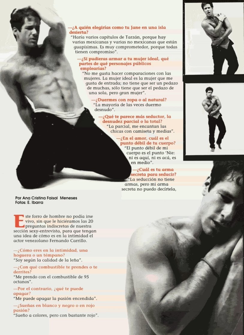 Erotic stickers for Vaiber