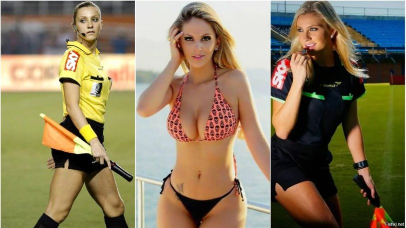 Fernando Colung Erotika