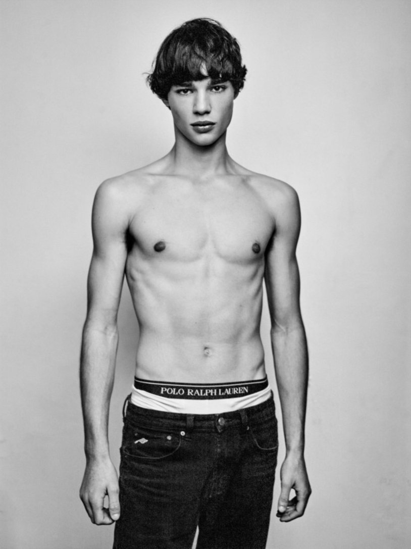 Fernando Lindez Nide