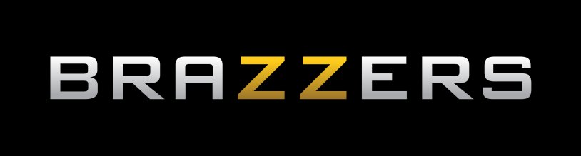 Logo Brazzers