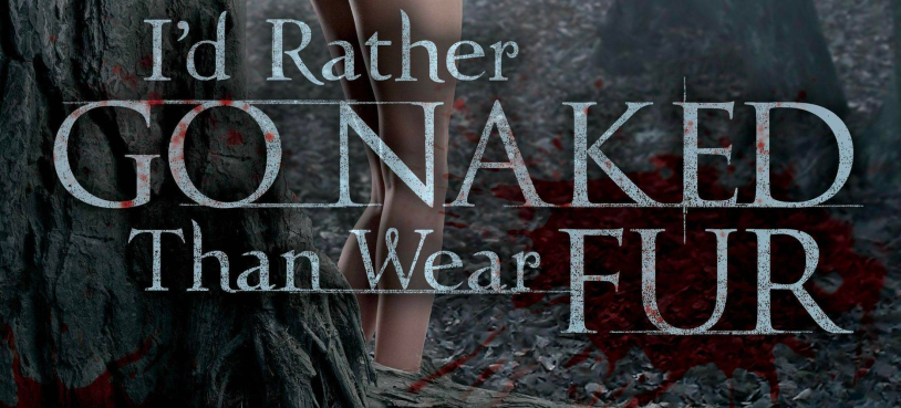 Christian Serratos Twilight