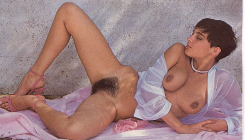 Porn movie Il Diario Segreto di Gianburrasca