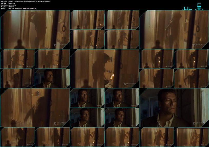 Rosanna Arquette Erotic scenes