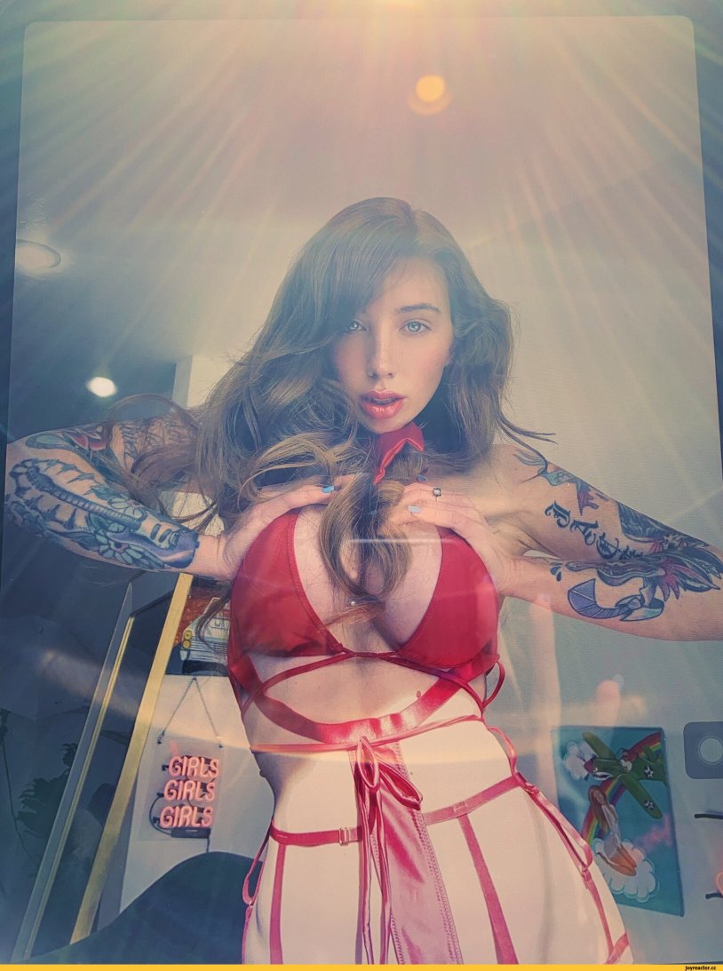 Adrian Fenich Adriana Fenice