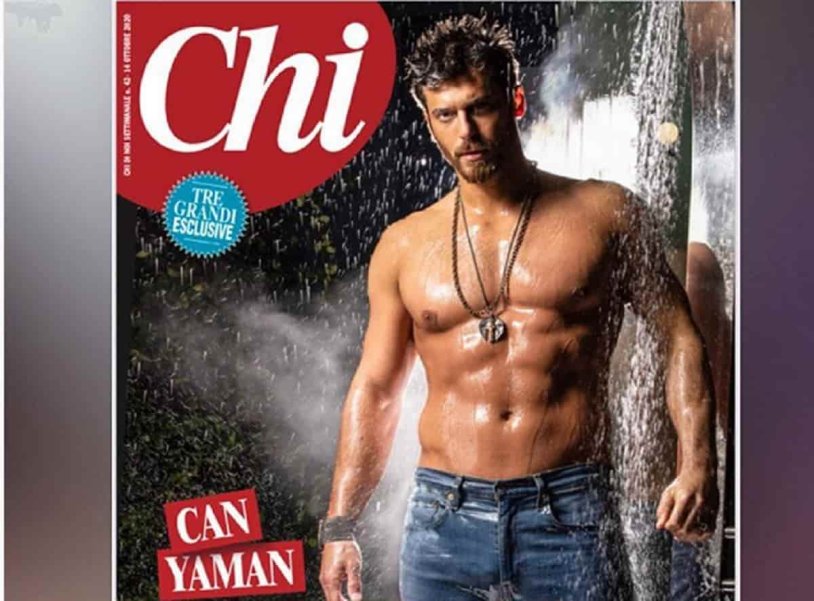 Jan Yaman Advertising Bree