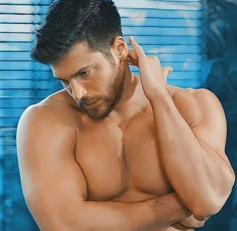 Jan Yaman Thors 2021