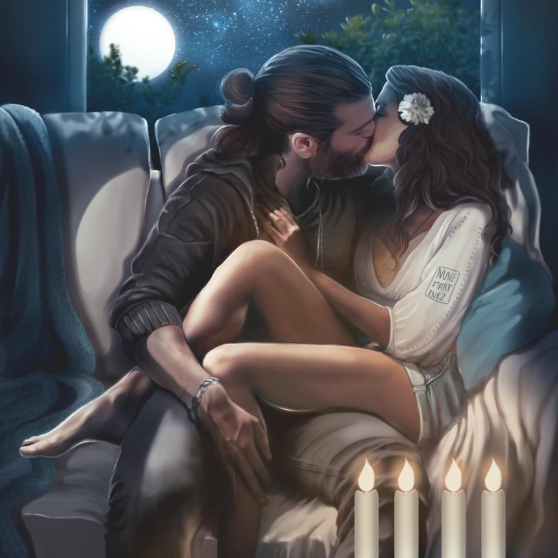 Mr. Error Ozgur tent