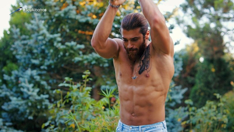 Jan Yaman Early Ptashka