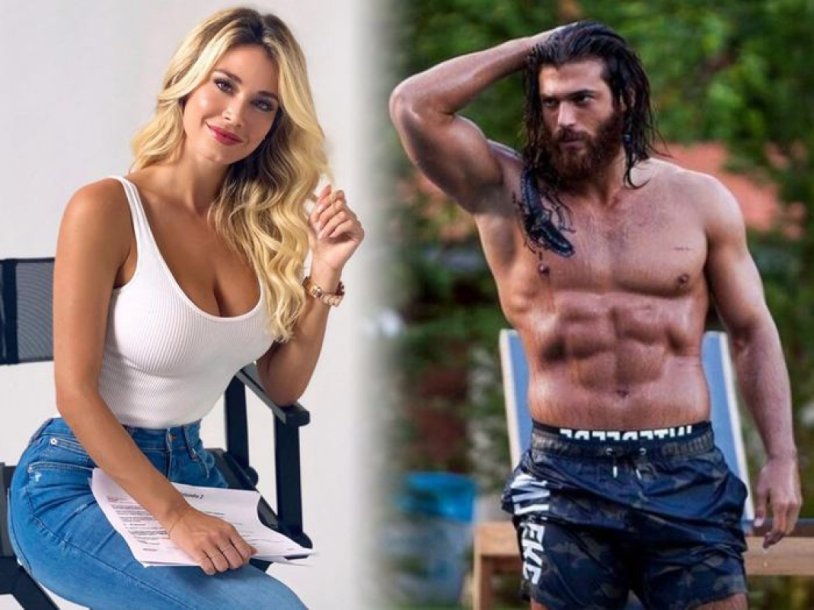 Garrett Nolaan Onlyfans