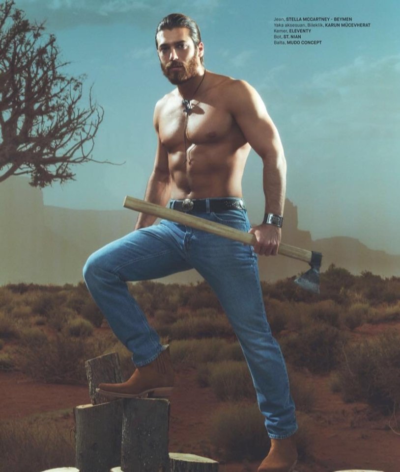 Megan Fox body Jennifer is hot