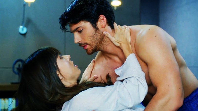 Boymaster Fake Nedes Actor