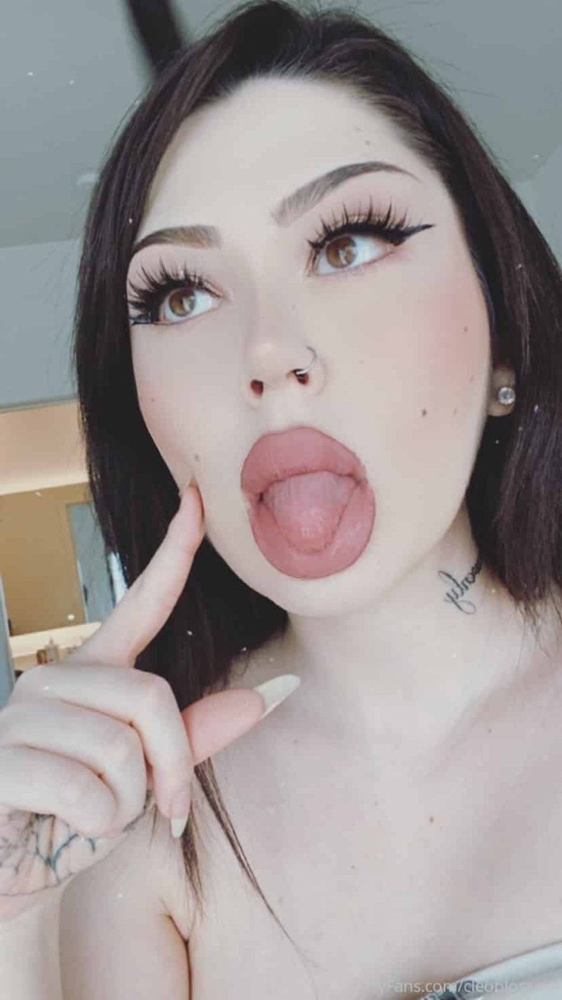 Karanlit drain onlifans