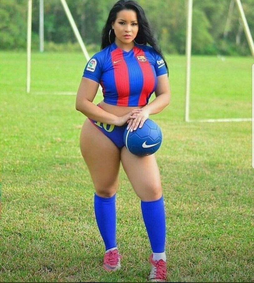 Tony Salina plus saz