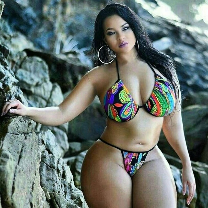 Tony Salina plus saz